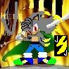 Jonny_the_Hedgehog