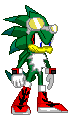 Jet